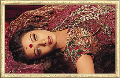 3164709834_d652dc993b - aishwaria rai