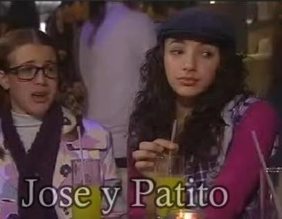 josepatito