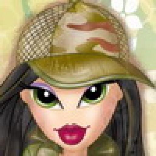 bratz-girls-004 - BRATZ