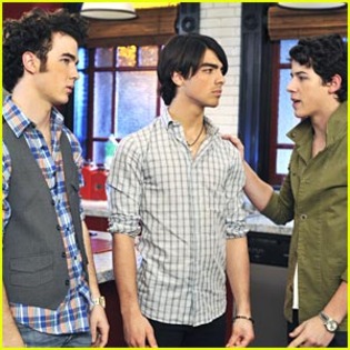 jonas-brothers-double-date - J O N A S