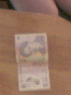 Image5789 - Pentru fani SunPhoto