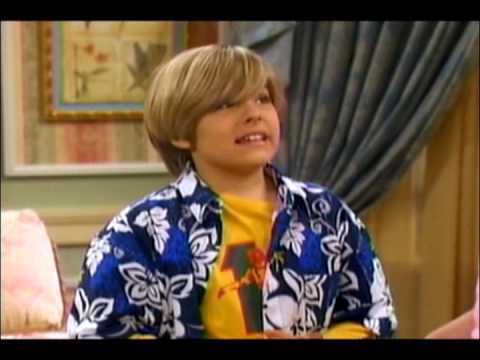 hqdefault[1] (3) - The Suite Life of Zack and Cody