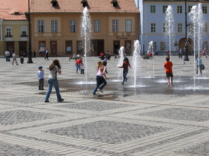 IMG_4622 - SIBIU - 18 mai 2008