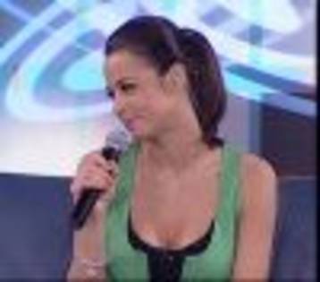 thumb_Andreea-Raicu-78 - Andreea Raicu