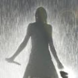 Taylor_Swift_1230494849_3