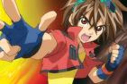 imagesCAPFU35U - bakugan