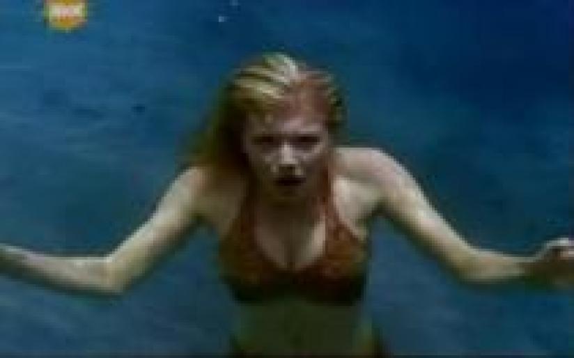 NUSLZPBHKCYBPVXPWXL[1] - cariba heine