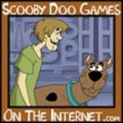 5 - Scooby doo