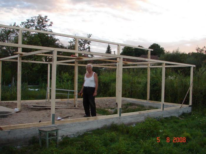 DSC03676