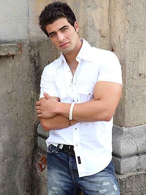 jencarloscanela_022108_300[1]