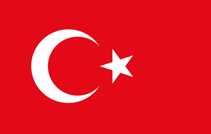 steag-turcia-copy - turcia