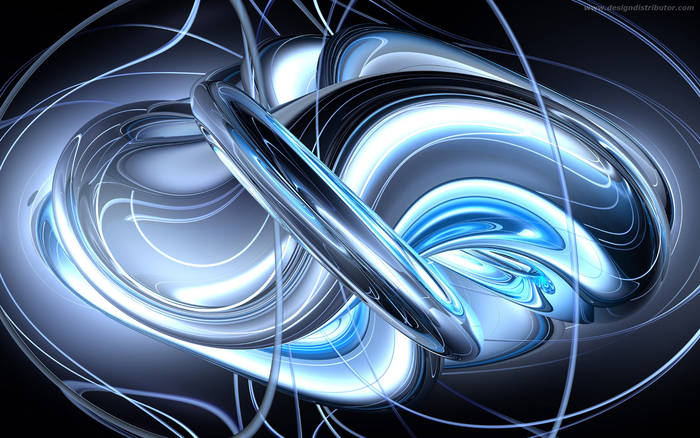 (54) - Fantast Wallpapers