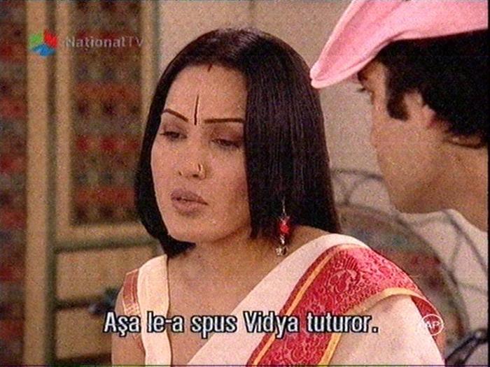 Image1119-0939(nationaltv)[6]
