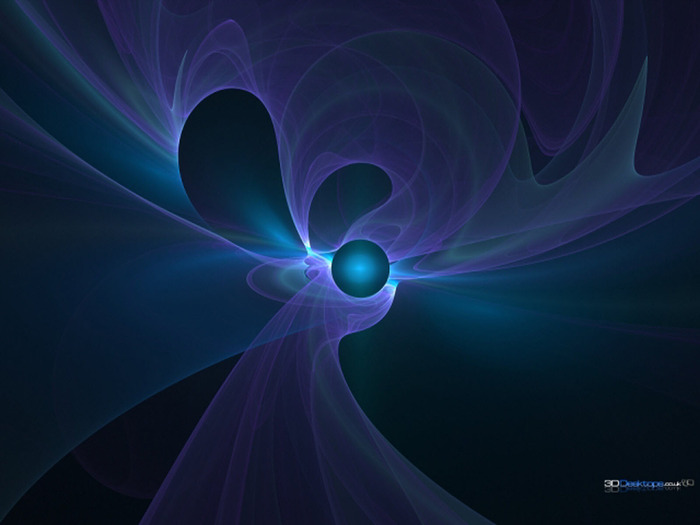 normal_PS-Fractal-9-1600x1200-0242 3D-ART-0458  Future  Art