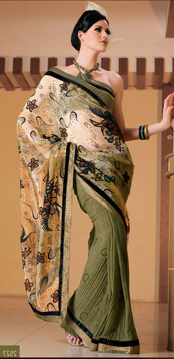 2527xyz127 - saree-uri2
