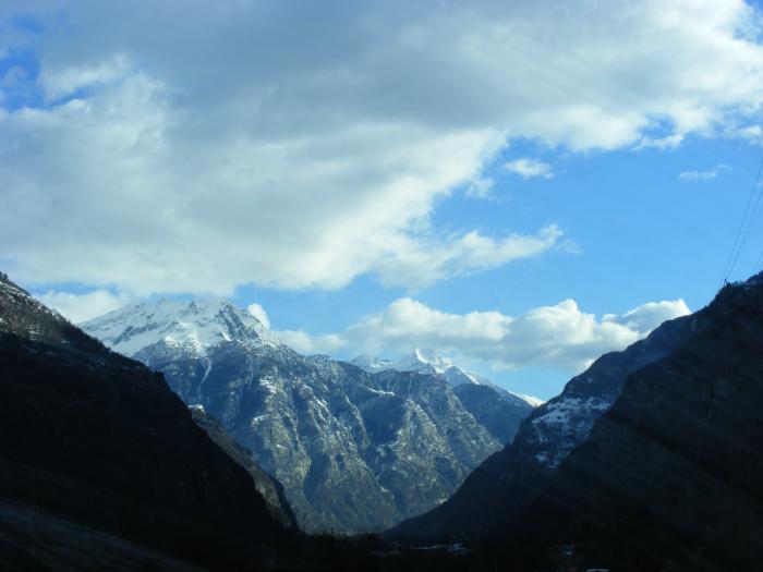 089; Italia
