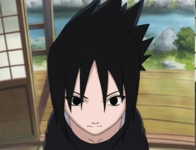 a428e44b2eff20bc3584ab21307a42f5_web