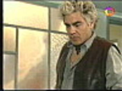 cap157-080th - SOY GITANO EPS 157