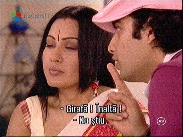 Image1119-0941(nationaltv)[2]