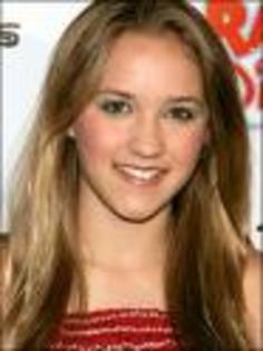emily osment - concurs4