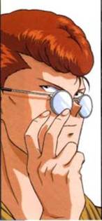 kuwabara07[1] - yu yu hakusho