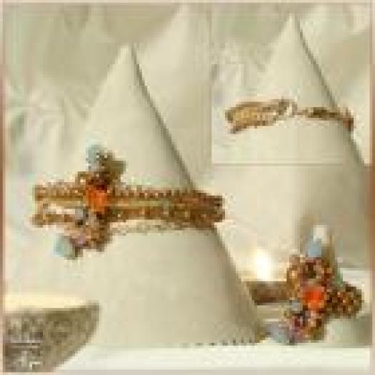 set_cooper_freestyle_thumb