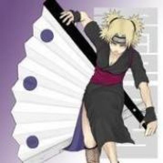 EMJONZGLDFUAWOWGFCR - temari