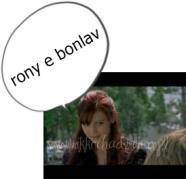 KIVGUWBIQCWBYZGDKTR - POze benzi desenate