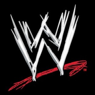 wwe(1) - WWE