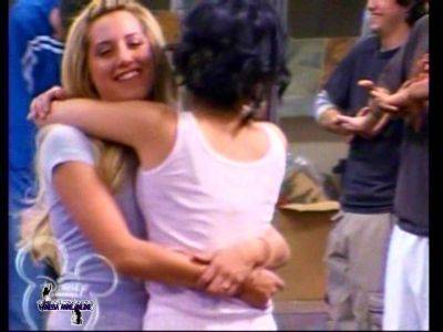 normal_cap195[1] - vanessa hudgens