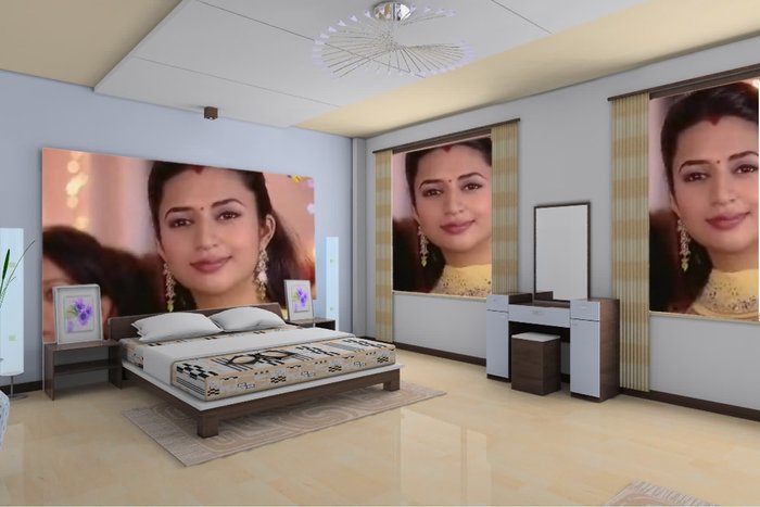 vidya