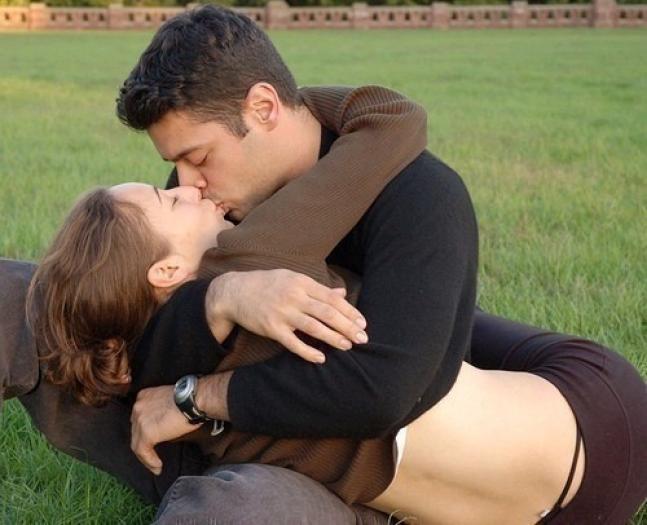 0098051RRe1 - poze diverse