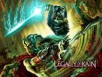 images[16] - club legacy of kain