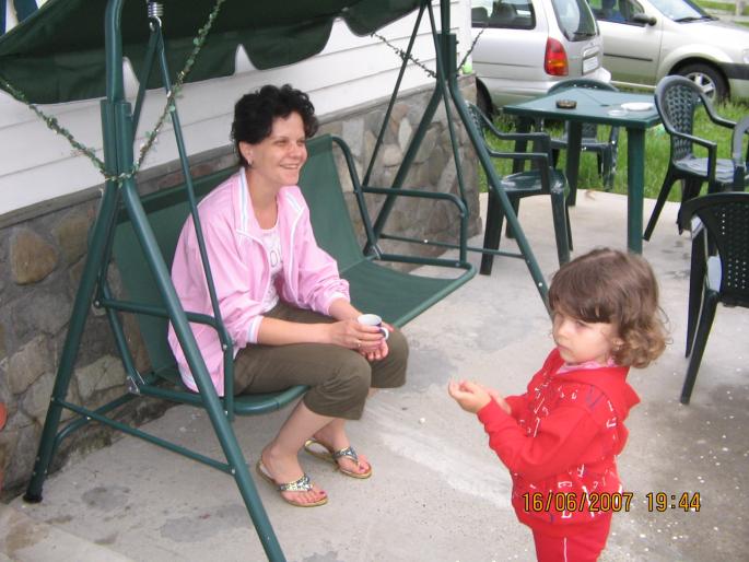 Picture 037 - Lepsa 2007