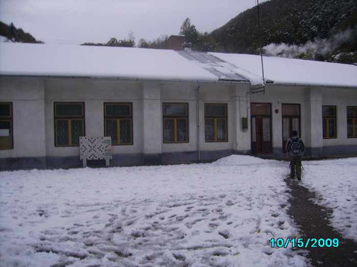 IMG_8971 - 2009 iarna timpurie