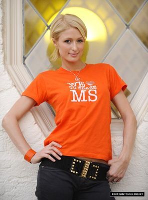 normal_ms7 - Paris Hilton
