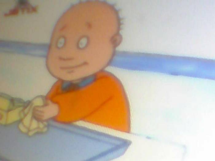 snapshot-439 - Pentru Madalina8