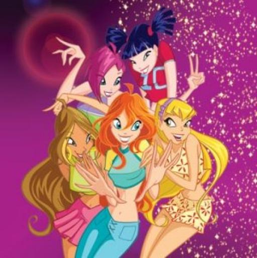 promo_image_fromnickelodeon_nl_03 - winx