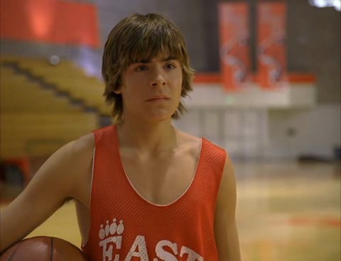 bscap0316 - Zac Efron