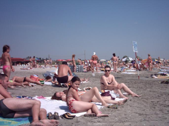 IMAGE0044 - 2005 MAMAIA IULIE