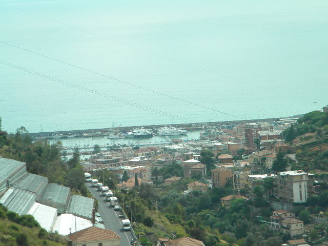 DSCN2455