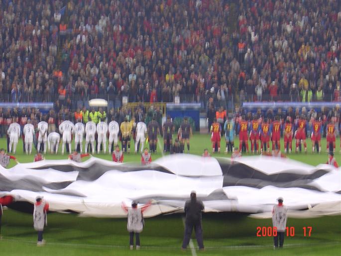 DSC05817 - Steaua