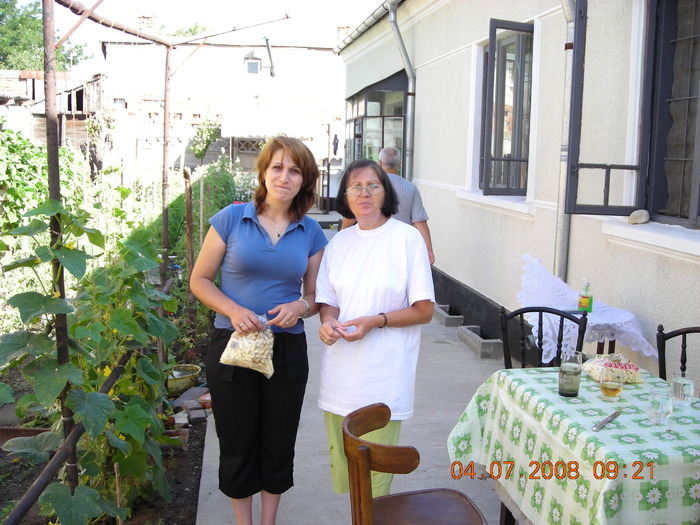 DSCN7184