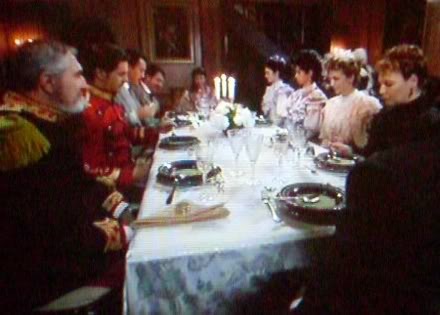 SDC14509 - Tenelovela Aniela