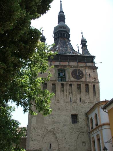 DSCF0938 - sighisoara