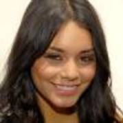 dJC7Gz712810-01 - vanessa hudgens