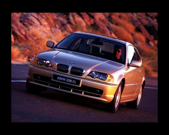 bmw3rady12--c1280xc102