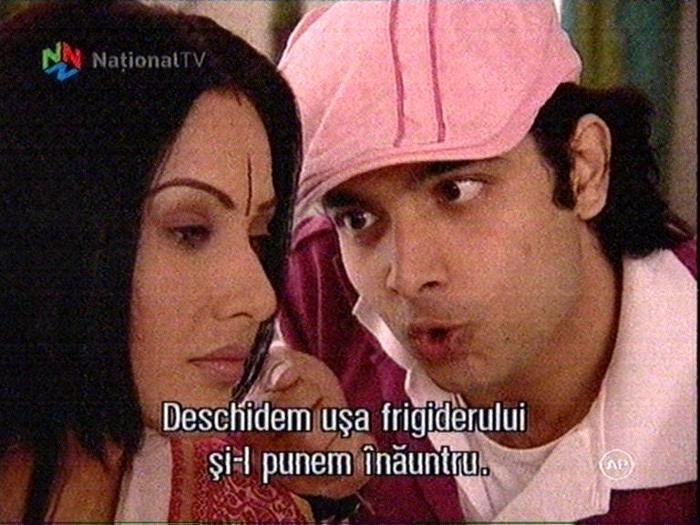 Image1119-0941(nationaltv)