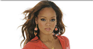 74dx - RIhanna