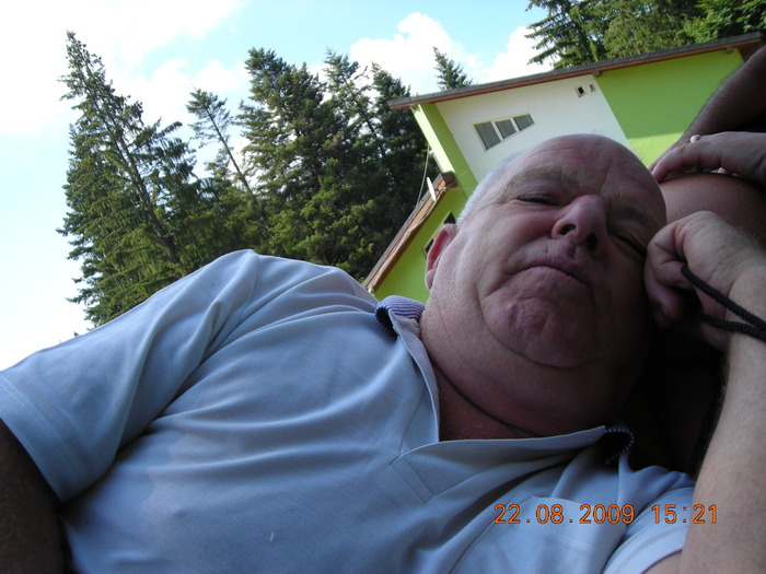 DSCN9405 - Sinaia 23 08 2009